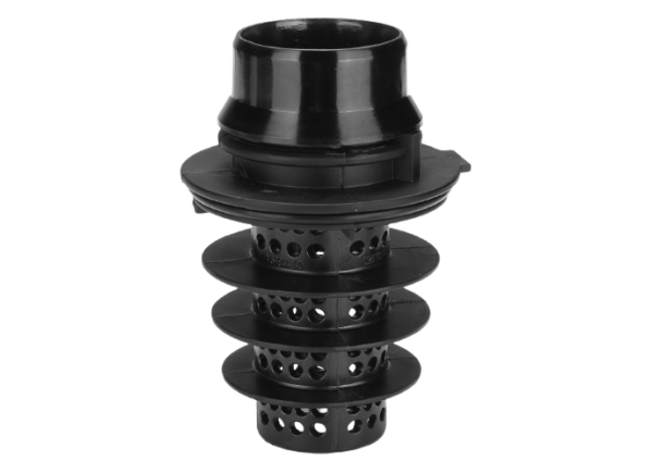 Tłumik Szmerów turbosprężarki Mercedes Infiniti 1.6 1.8 2.0 T GT14411HG01A