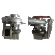 Turbo Deutz 4.8 175 KM...