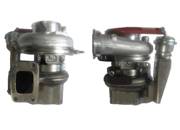 Turbo Deutz 4.8 175 KM 11589880008