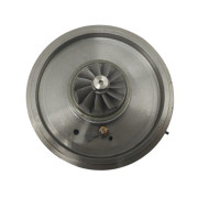 RDZEŃ KORAS CHRA GTCHRA-0691