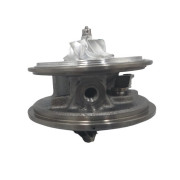 RDZEŃ KORAS CHRA GTCHRA-0691