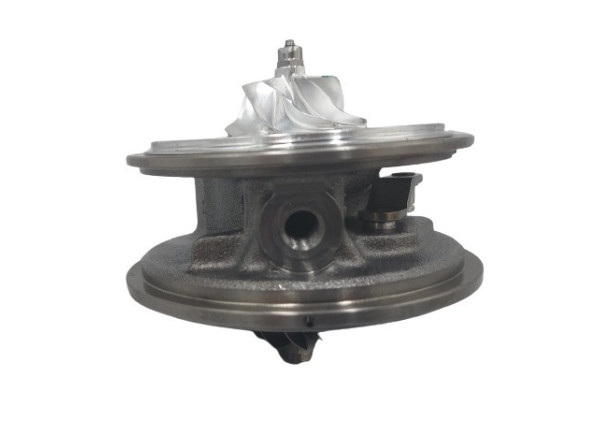 RDZEŃ KORAS CHRA GTCHRA-0691