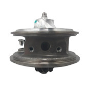 RDZEŃ KORAS CHRA GTCHRA-0691