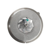 RDZEŃ KORAS CHRA GTCHRA-0691