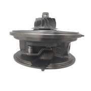 RDZEŃ KORAS CHRA GTCHRA-0691