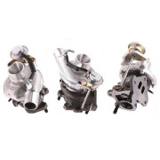 Turbo Daihatsu Copen 0.6...