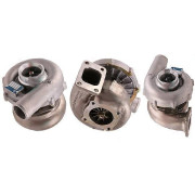 Turbo Porsche 930 964 Turbo...