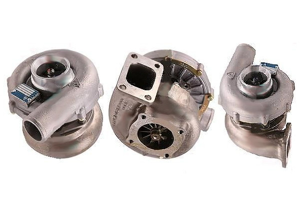 Turbo Porsche 930 964 Turbo 3.0 3.3 260 301 320 KM 52229882802