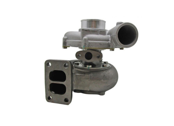 Turbo Iveco 7.68L 216 KM 53279887008