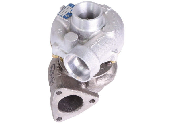 Turbo Case Fendt Steyr MWM Traktor 3.1 70 71 KM 53149886417