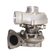 Turbo Case Fendt Steyr MWM Traktor 3.1 70 71 KM 53149886417