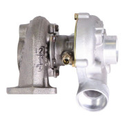 Turbo Case Fendt Steyr MWM Traktor 3.1 70 71 KM 53149886417