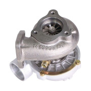 Turbo Case Fendt Steyr MWM Traktor 3.1 70 71 KM 53149886417