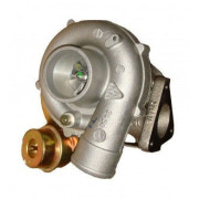 Turbo Mercedes E W210 G...