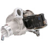 Turbo Opel Cascada Insignia Zafira 2.0 CDTI 170 KM B20DTH 822072-0003