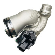 Turbina BMW MINI B48...