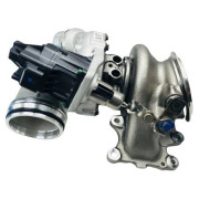 Turbina BMW MINI B48 852606-0005