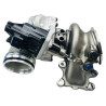 Turbina BMW MINI B48 852606-0005