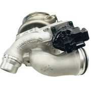 Turbina BMW MINI B48 852606-0005