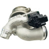 Turbina BMW MINI B48 852606-0005