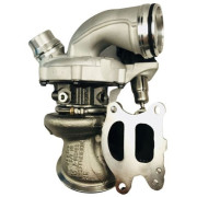 Turbina BMW MINI B48 852606-0005