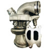 Turbina BMW MINI B48 852606-0005
