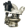 Turbina BMW MINI B48 852606-0005