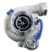 Iveco Iveco Bus 6.7...