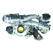 BMW M340 540 640 740 840 X3...