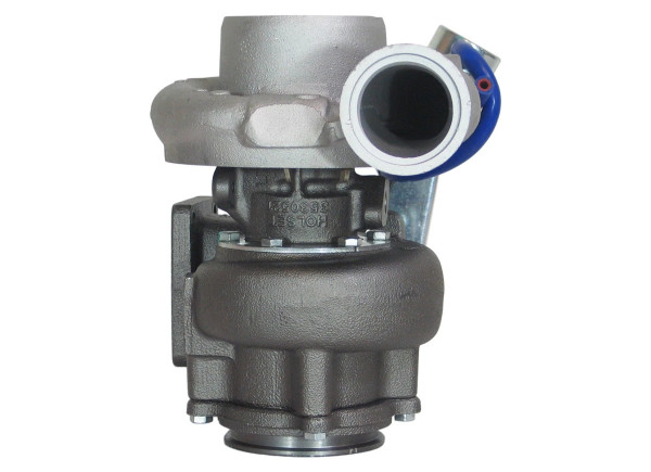 Turbo Cummins JCB Industrial Truck 3598263