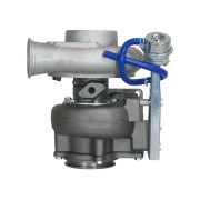 Turbo Cummins JCB Industrial Truck 3598263