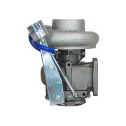 Turbo Cummins JCB Industrial Truck 3598263