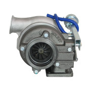 Turbo Cummins JCB Industrial Truck 3598263