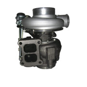 Turbo Cummins Komatsu Industrial Various 3597309