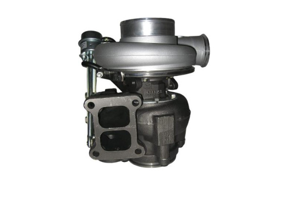 Turbo Cummins Komatsu Industrial Various 3597309