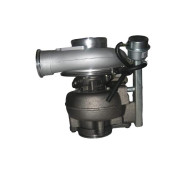Turbo Cummins Komatsu Industrial Various 3597309