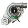 Turbo Alfa Romeo Fiat Lancia 1.9 JTD 105 KM 701370-5001S