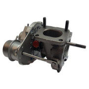 Turbo Alfa Romeo Fiat Lancia 1.9 JTD 105 KM 701370-5001S