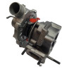 Turbo Alfa Romeo Fiat Lancia 1.9 JTD 105 KM 701370-5001S