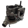 Turbo Alfa Romeo Fiat Lancia 1.9 JTD 105 KM 701370-5001S
