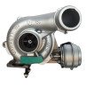 Turbo Alfa Romeo 147 156 GT Fiat Bravo Stilo 1.9 JTD JTDM 150 KM 777250-5002S