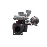 Turbo Alfa Romeo 147 156 GT Fiat Stilo Multipla Doblo Lancia Lybra 1.9 JTD 120 KM M737AT19Z 777251-5001S