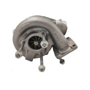 Turbo Alfa Romeo 2.4 JTD 136 KM 454150-5005S
