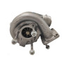 Turbo Alfa Romeo 2.4 JTD 136 KM 454150-5005S