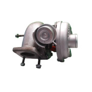 Turbo Alfa Romeo 2.4 JTD 136 KM 454150-0006