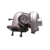 Turbo Alfa Romeo 2.4 JTD 136 KM 454150-0006