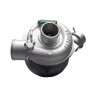 Turbo Alfa Romeo 2.4 JTD 136 KM 454150-0006