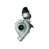 Turbo Audi A4 2.0 TDI B7 170 KM BRD BVA 53039880109