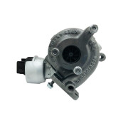 Turbo Audi A4 2.0 TDI B7 170 KM BRD BVA 53039880109