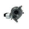 Turbo Audi A4 2.0 TDI B7 170 KM BRD BVA 53039880109